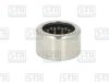 S-TR STR-120288 Bearing, manual transmission